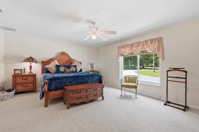 6012 VALLEY SPRING DRIVE, Brooksville, FL 34601