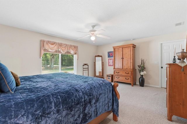 6012 VALLEY SPRING DRIVE, Brooksville, FL 34601