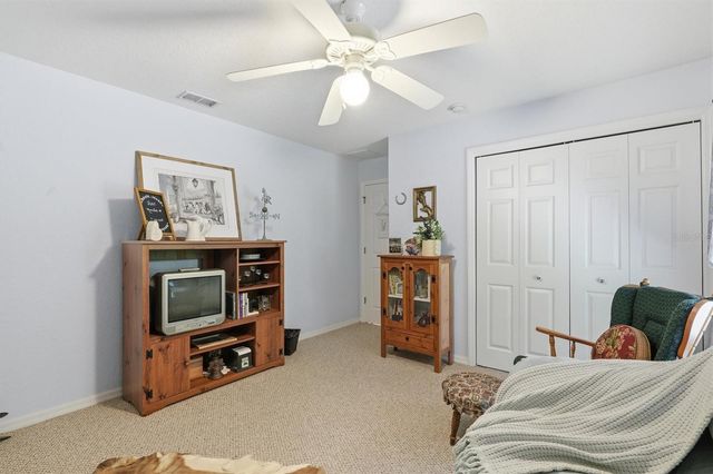 6012 VALLEY SPRING DRIVE, Brooksville, FL 34601
