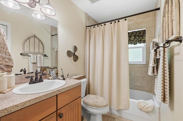 6012 VALLEY SPRING DRIVE, Brooksville, FL 34601