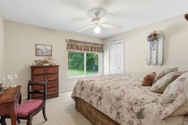 6012 VALLEY SPRING DRIVE, Brooksville, FL 34601