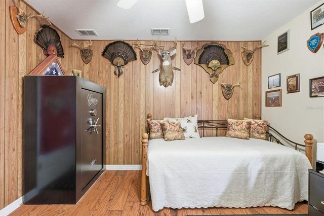 6012 VALLEY SPRING DRIVE, Brooksville, FL 34601