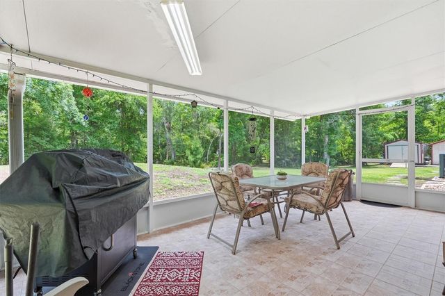 6012 VALLEY SPRING DRIVE, Brooksville, FL 34601