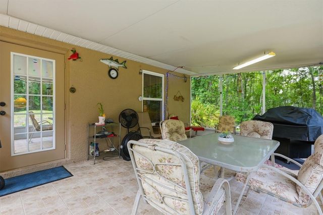 6012 VALLEY SPRING DRIVE, Brooksville, FL 34601
