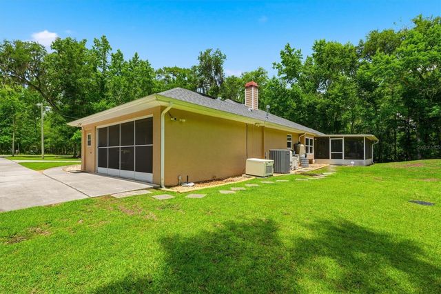 6012 VALLEY SPRING DRIVE, Brooksville, FL 34601