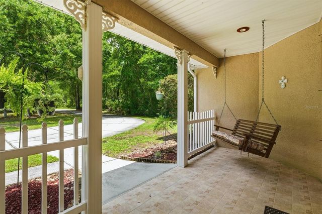6012 VALLEY SPRING DRIVE, Brooksville, FL 34601