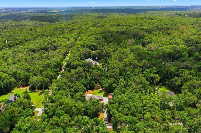 6012 VALLEY SPRING DRIVE, Brooksville, FL 34601