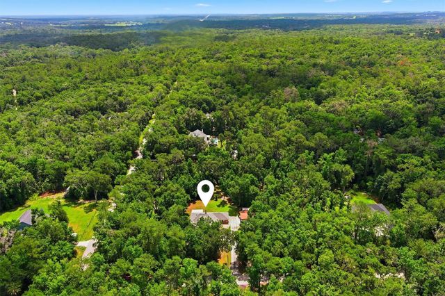 6012 VALLEY SPRING DRIVE, Brooksville, FL 34601