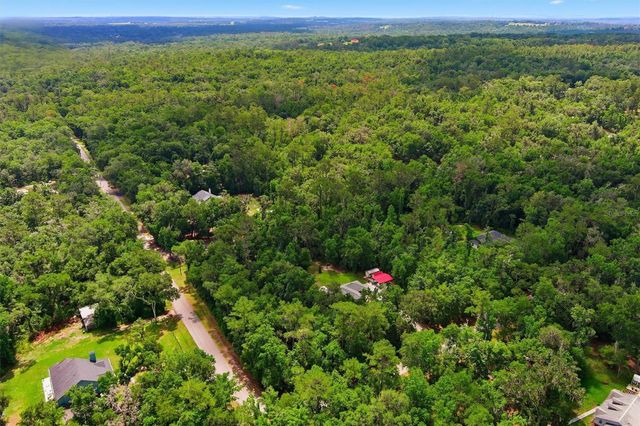 6012 VALLEY SPRING DRIVE, Brooksville, FL 34601