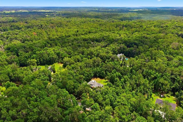 6012 VALLEY SPRING DRIVE, Brooksville, FL 34601