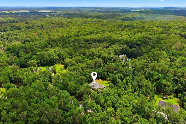 6012 VALLEY SPRING DRIVE, Brooksville, FL 34601