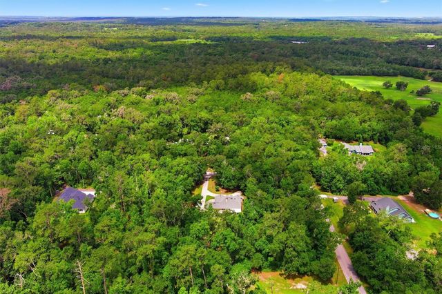 6012 VALLEY SPRING DRIVE, Brooksville, FL 34601