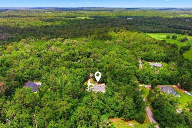 6012 VALLEY SPRING DRIVE, Brooksville, FL 34601