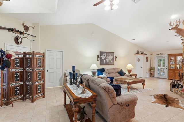 6012 VALLEY SPRING DRIVE, Brooksville, FL 34601
