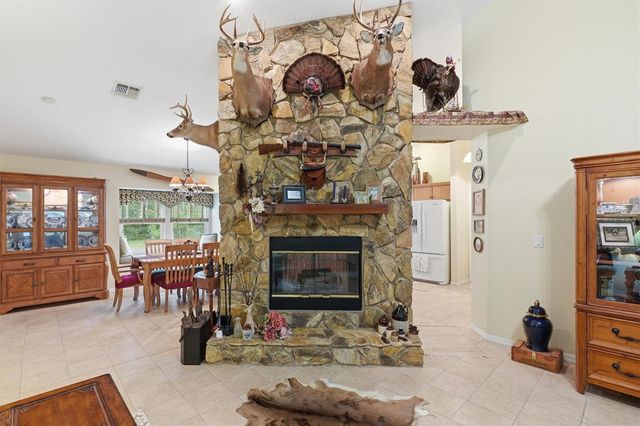 6012 VALLEY SPRING DRIVE, Brooksville, FL 34601