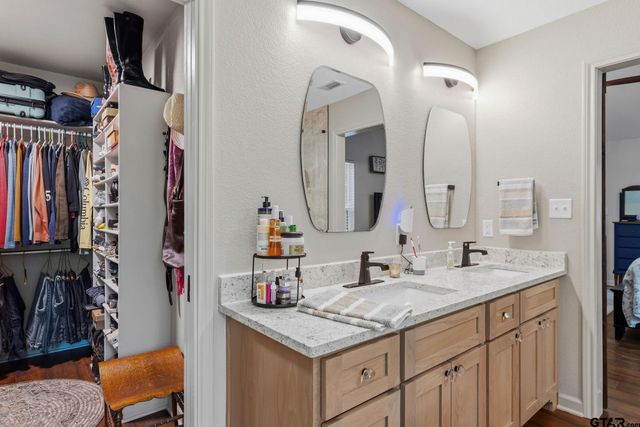 237 County Road 1525, Avinger, TX 75630