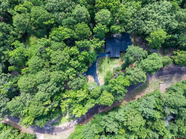237 County Road 1525, Avinger, TX 75630