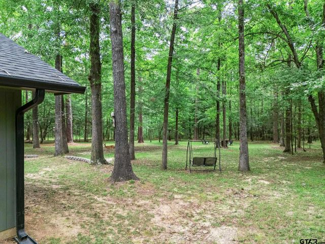 237 County Road 1525, Avinger, TX 75630