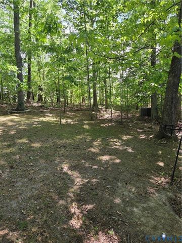 15105 Manor Gate Pl, Midlothian, VA 23112