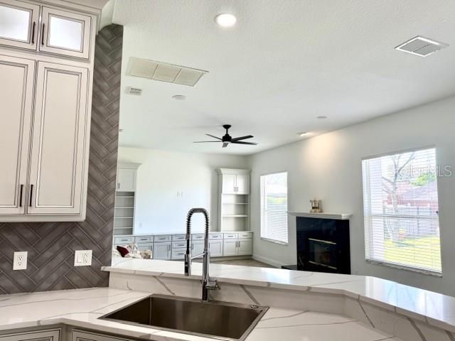 6615 FRANCONIA DRIVE, Belle Isle, FL 32812