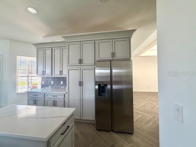 6615 FRANCONIA DRIVE, Belle Isle, FL 32812