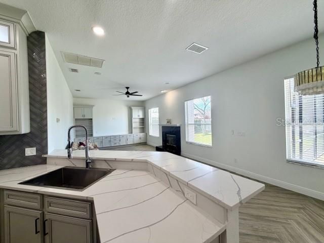6615 FRANCONIA DRIVE, Belle Isle, FL 32812