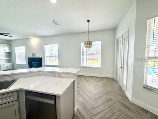 6615 FRANCONIA DRIVE, Belle Isle, FL 32812