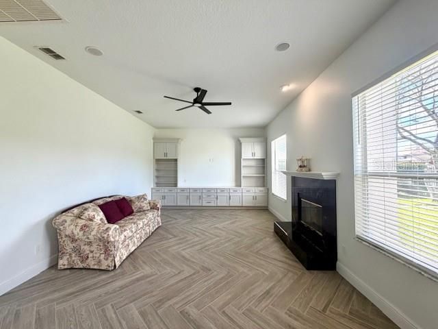 6615 FRANCONIA DRIVE, Belle Isle, FL 32812