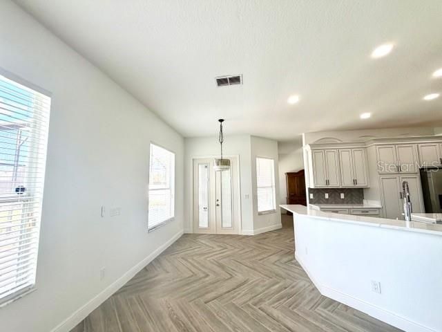 6615 FRANCONIA DRIVE, Belle Isle, FL 32812