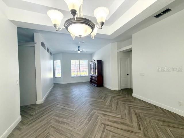 6615 FRANCONIA DRIVE, Belle Isle, FL 32812