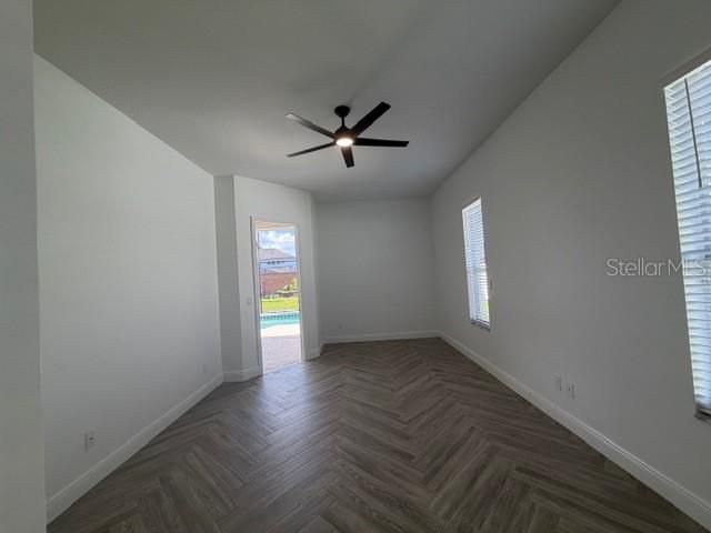 6615 FRANCONIA DRIVE, Belle Isle, FL 32812