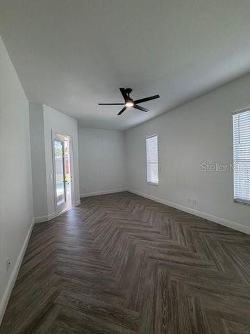 6615 FRANCONIA DRIVE, Belle Isle, FL 32812