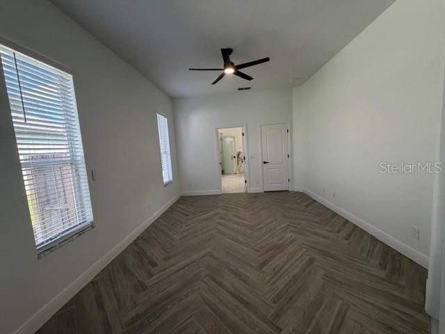 6615 FRANCONIA DRIVE, Belle Isle, FL 32812