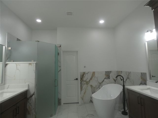 6615 FRANCONIA DRIVE, Belle Isle, FL 32812