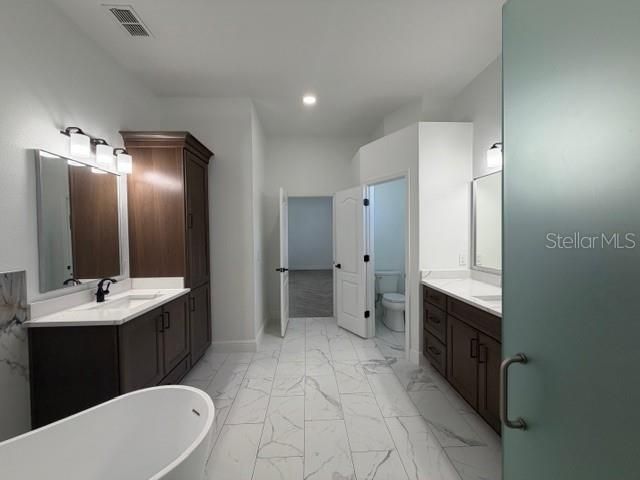 6615 FRANCONIA DRIVE, Belle Isle, FL 32812