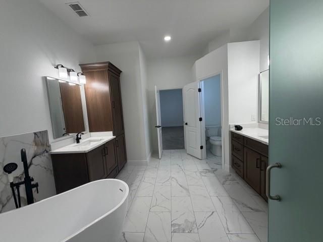 6615 FRANCONIA DRIVE, Belle Isle, FL 32812