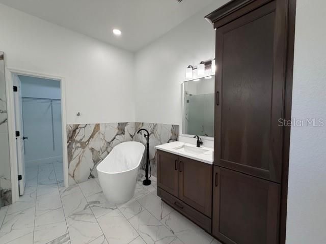 6615 FRANCONIA DRIVE, Belle Isle, FL 32812