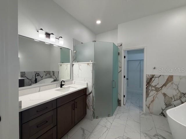 6615 FRANCONIA DRIVE, Belle Isle, FL 32812