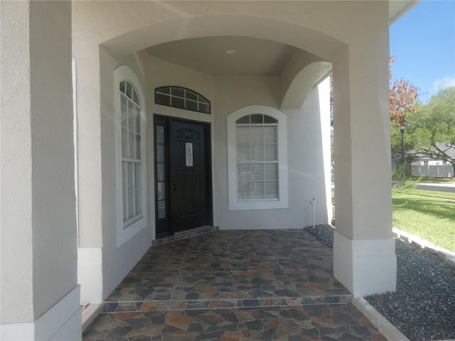 6615 FRANCONIA DRIVE, Belle Isle, FL 32812