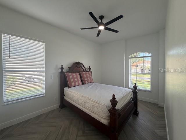 6615 FRANCONIA DRIVE, Belle Isle, FL 32812