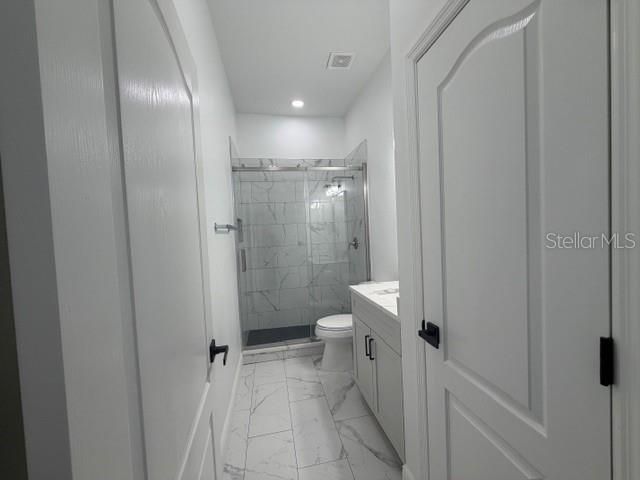 6615 FRANCONIA DRIVE, Belle Isle, FL 32812