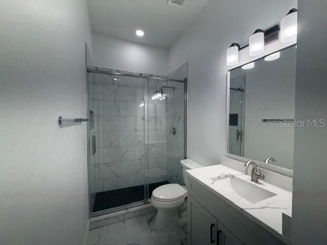 6615 FRANCONIA DRIVE, Belle Isle, FL 32812