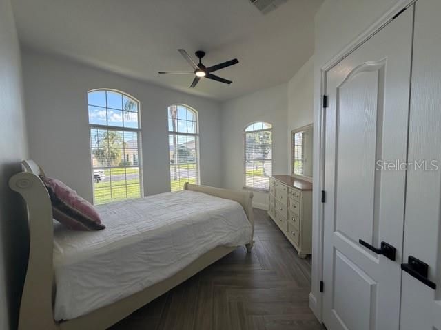 6615 FRANCONIA DRIVE, Belle Isle, FL 32812