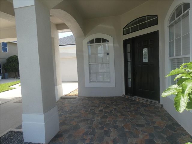 6615 FRANCONIA DRIVE, Belle Isle, FL 32812