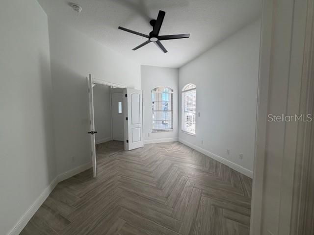 6615 FRANCONIA DRIVE, Belle Isle, FL 32812
