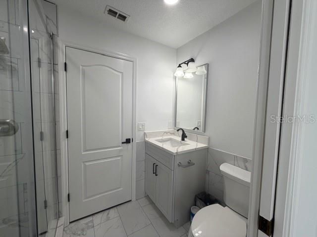 6615 FRANCONIA DRIVE, Belle Isle, FL 32812