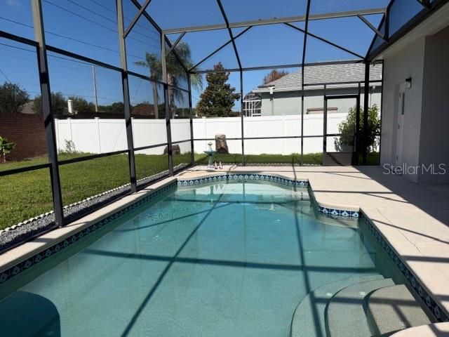 6615 FRANCONIA DRIVE, Belle Isle, FL 32812