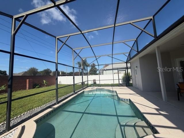 6615 FRANCONIA DRIVE, Belle Isle, FL 32812