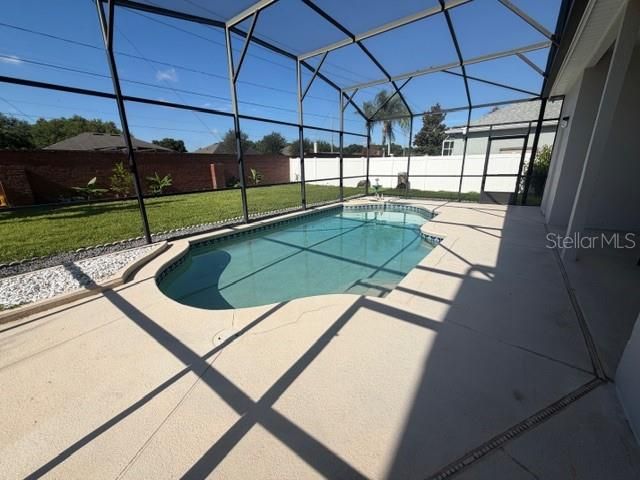 6615 FRANCONIA DRIVE, Belle Isle, FL 32812
