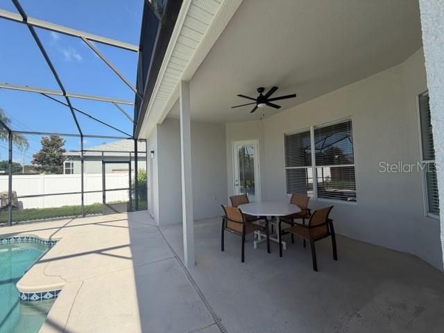 6615 FRANCONIA DRIVE, Belle Isle, FL 32812